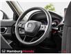 2023 Honda Civic LX (Stk: U7747) in Niagara Falls - Image 16 of 26
