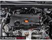 2023 Honda Civic LX (Stk: U7747) in Niagara Falls - Image 5 of 26