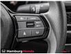 2023 Honda Civic LX (Stk: U7747) in Niagara Falls - Image 19 of 26