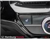 2023 Honda Civic LX (Stk: U7747) in Niagara Falls - Image 22 of 26