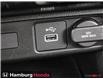 2023 Honda Civic LX (Stk: U7747) in Niagara Falls - Image 23 of 26