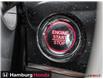 2023 Honda Civic LX (Stk: U7747) in Niagara Falls - Image 25 of 26