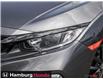 2021 Honda Civic EX (Stk: T7351) in Niagara Falls - Image 8 of 26 2021 Honda Civic EX (Stk: T7351) in Niagara Falls - Image 8 of 26