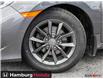 2021 Honda Civic EX (Stk: T7351) in Niagara Falls - Image 9 of 26 2021 Honda Civic EX (Stk: T7351) in Niagara Falls - Image 9 of 26