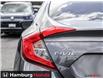 2021 Honda Civic EX (Stk: T7351) in Niagara Falls - Image 11 of 26 2021 Honda Civic EX (Stk: T7351) in Niagara Falls - Image 11 of 26