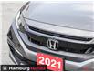 2021 Honda Civic EX (Stk: T7351) in Niagara Falls - Image 12 of 26 2021 Honda Civic EX (Stk: T7351) in Niagara Falls - Image 12 of 26