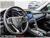 2021 Honda Civic EX (Stk: T7351) in Niagara Falls - Image 13 of 26 2021 Honda Civic EX (Stk: T7351) in Niagara Falls - Image 13 of 26