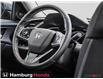 2021 Honda Civic EX (Stk: T7351) in Niagara Falls - Image 17 of 26 2021 Honda Civic EX (Stk: T7351) in Niagara Falls - Image 17 of 26