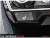 2021 Honda Civic EX (Stk: T7351) in Niagara Falls - Image 23 of 26 2021 Honda Civic EX (Stk: T7351) in Niagara Falls - Image 23 of 26