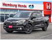 2017 Honda Ridgeline Sport (Stk: T7466) in Niagara Falls - Image 26 of 26