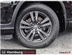 2017 Honda Ridgeline Sport (Stk: T7466) in Niagara Falls - Image 9 of 26