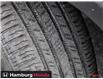 2017 Honda Ridgeline Sport (Stk: T7466) in Niagara Falls - Image 10 of 26