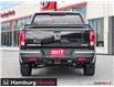 2017 Honda Ridgeline Sport (Stk: T7466) in Niagara Falls - Image 6 of 26