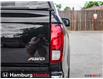 2017 Honda Ridgeline Sport (Stk: T7466) in Niagara Falls - Image 11 of 26