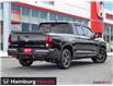 2017 Honda Ridgeline Sport (Stk: T7466) in Niagara Falls - Image 2 of 26