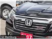 2017 Honda Ridgeline Sport (Stk: T7466) in Niagara Falls - Image 12 of 26