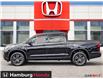 2017 Honda Ridgeline Sport (Stk: T7466) in Niagara Falls - Image 3 of 26