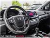2017 Honda Ridgeline Sport (Stk: T7466) in Niagara Falls - Image 13 of 26