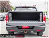 2017 Honda Ridgeline Sport (Stk: T7466) in Niagara Falls - Image 7 of 26
