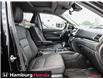 2017 Honda Ridgeline Sport (Stk: T7466) in Niagara Falls - Image 14 of 26