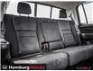 2017 Honda Ridgeline Sport (Stk: T7466) in Niagara Falls - Image 15 of 26