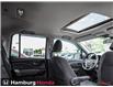 2017 Honda Ridgeline Sport (Stk: T7466) in Niagara Falls - Image 16 of 26