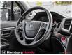 2017 Honda Ridgeline Sport (Stk: T7466) in Niagara Falls - Image 17 of 26