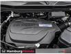2017 Honda Ridgeline Sport (Stk: T7466) in Niagara Falls - Image 5 of 26
