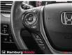 2017 Honda Ridgeline Sport (Stk: T7466) in Niagara Falls - Image 19 of 26