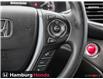 2017 Honda Ridgeline Sport (Stk: T7466) in Niagara Falls - Image 20 of 26