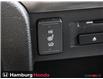 2017 Honda Ridgeline Sport (Stk: T7466) in Niagara Falls - Image 24 of 26