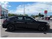 2026 Honda Civic Sport (Stk: 4325) in Lethbridge - Image 2 of 30