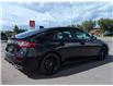 2026 Honda Civic Sport (Stk: 4325) in Lethbridge - Image 3 of 30