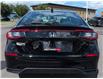 2026 Honda Civic Sport (Stk: 4325) in Lethbridge - Image 4 of 30