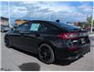 2026 Honda Civic Sport (Stk: 4325) in Lethbridge - Image 5 of 30
