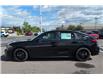 2026 Honda Civic Sport (Stk: 4325) in Lethbridge - Image 6 of 30