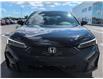 2026 Honda Civic Sport (Stk: 4325) in Lethbridge - Image 7 of 30