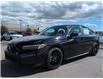 2026 Honda Civic Sport (Stk: 4325) in Lethbridge - Image 8 of 30