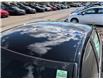 2026 Honda Civic Sport (Stk: 4325) in Lethbridge - Image 9 of 30