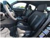 2026 Honda Civic Sport (Stk: 4325) in Lethbridge - Image 10 of 30