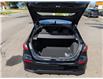 2026 Honda Civic Sport (Stk: 4325) in Lethbridge - Image 12 of 30