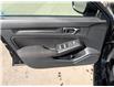 2026 Honda Civic Sport (Stk: 4325) in Lethbridge - Image 16 of 30