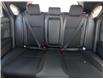 2026 Honda Civic Sport (Stk: 4325) in Lethbridge - Image 23 of 30