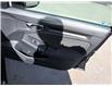 2026 Honda Civic Sport (Stk: 4325) in Lethbridge - Image 24 of 30