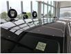 2026 Honda Odyssey Touring (Stk: 4328) in Lethbridge - Image 9 of 30
