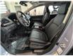 2026 Honda Odyssey Touring (Stk: 4328) in Lethbridge - Image 10 of 30