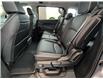 2026 Honda Odyssey Touring (Stk: 4328) in Lethbridge - Image 11 of 30