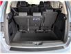2026 Honda Odyssey Touring (Stk: 4328) in Lethbridge - Image 12 of 30