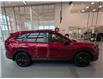 2026 Honda CR-V Hybrid Touring (Stk: 4326) in Lethbridge - Image 2 of 30