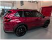 2026 Honda CR-V Hybrid Touring (Stk: 4326) in Lethbridge - Image 3 of 30